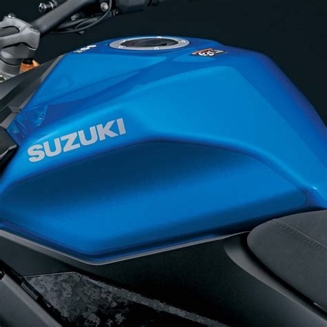 suzuki motorcycle accessories